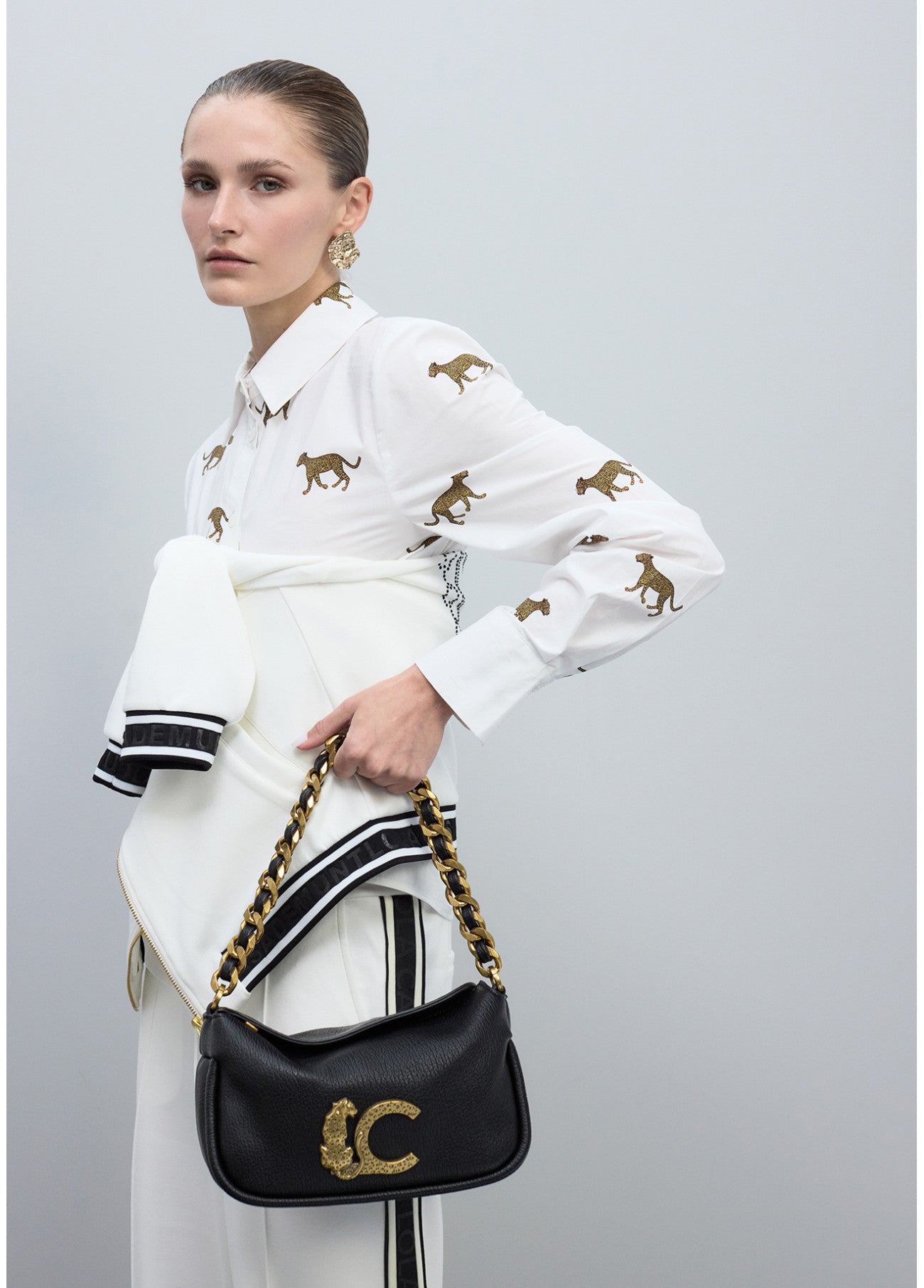 MALA LOLA CASADEMUNT