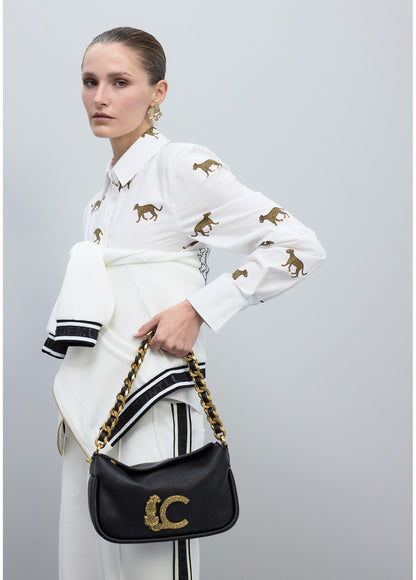 MALA LOLA CASADEMUNT