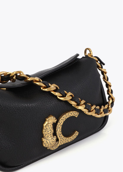 MALA LOLA CASADEMUNT