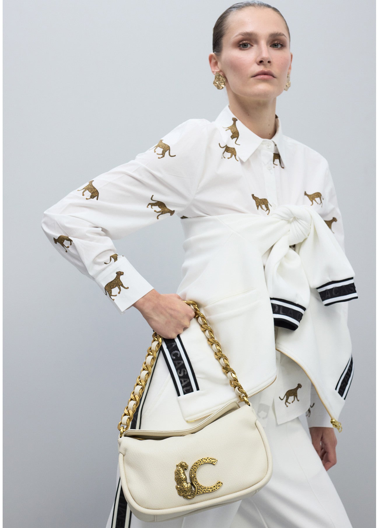 MALA LOLA CASADEMUNT