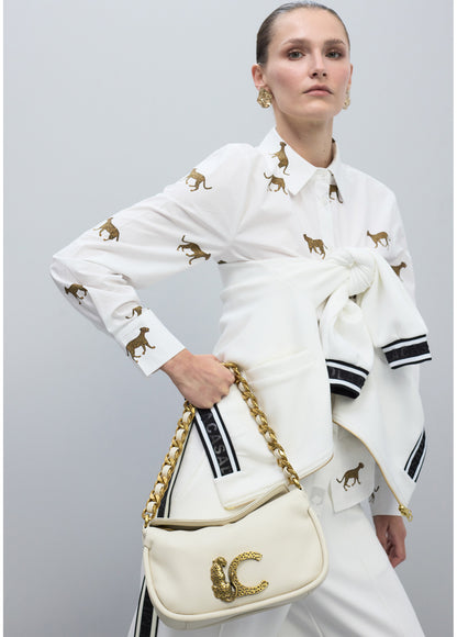 MALA LOLA CASADEMUNT