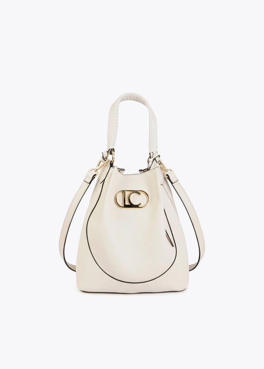 MALA LOLA CASADEMUNT