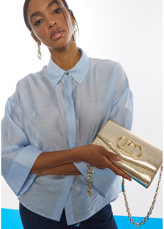 MALA LOLA CASADEMUNT