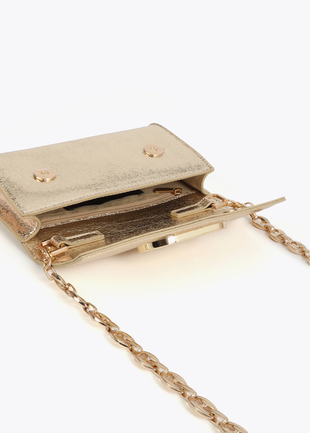 MALA LOLA CASADEMUNT