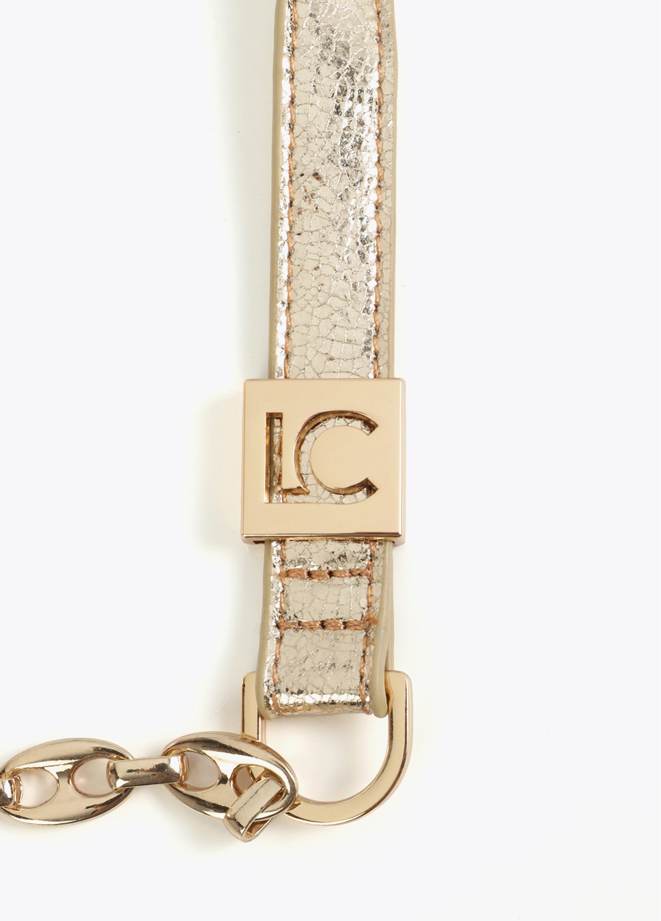 MALA LOLA CASADEMUNT