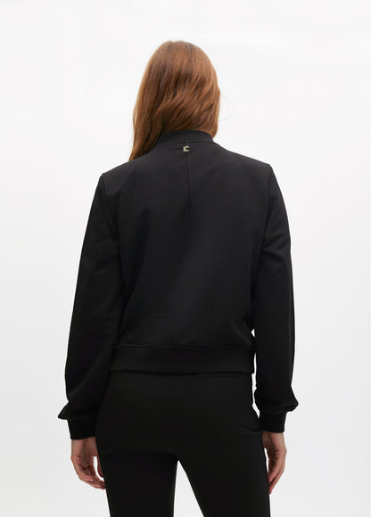 BOMBER LOLA CASADEMUNT