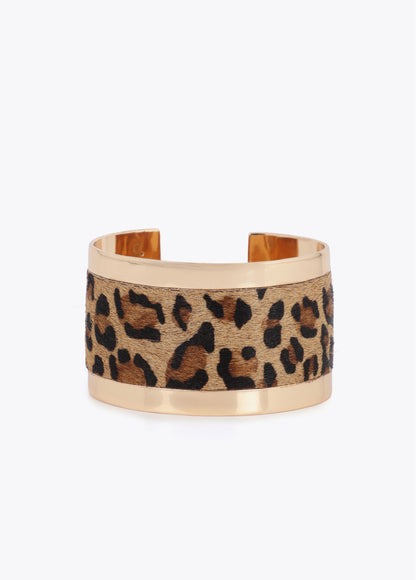 BRACELETE LOLA CASADEMUNT