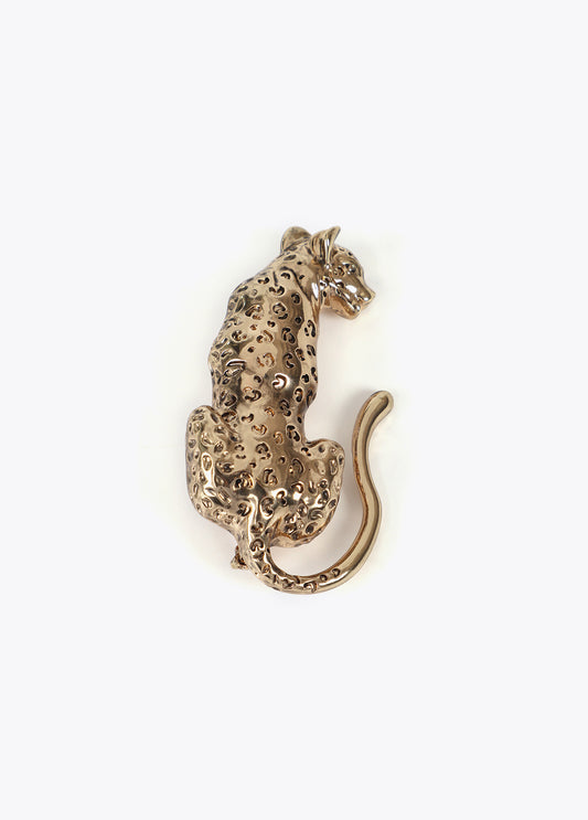 BROCHE LOLA CASADEMUNT