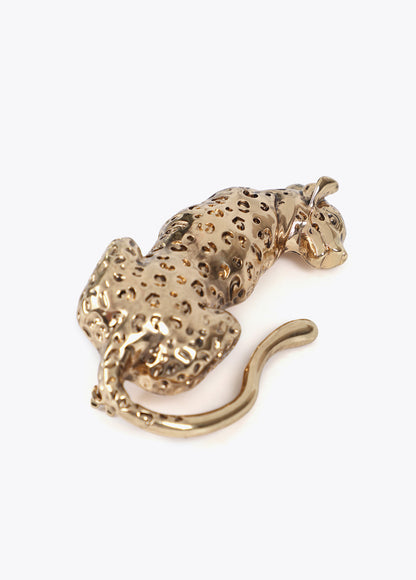 BROCHE LOLA CASADEMUNT