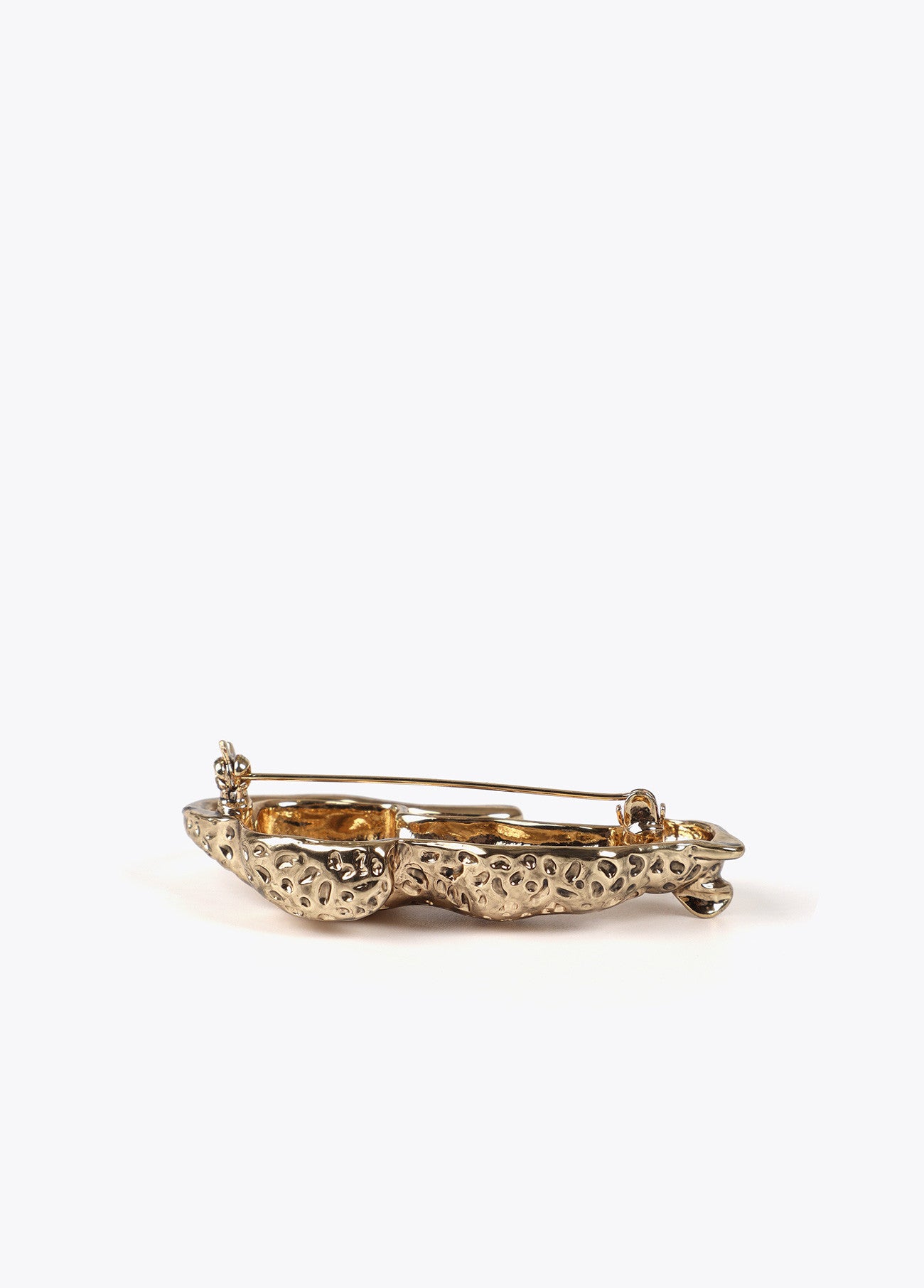 BROCHE LOLA CASADEMUNT
