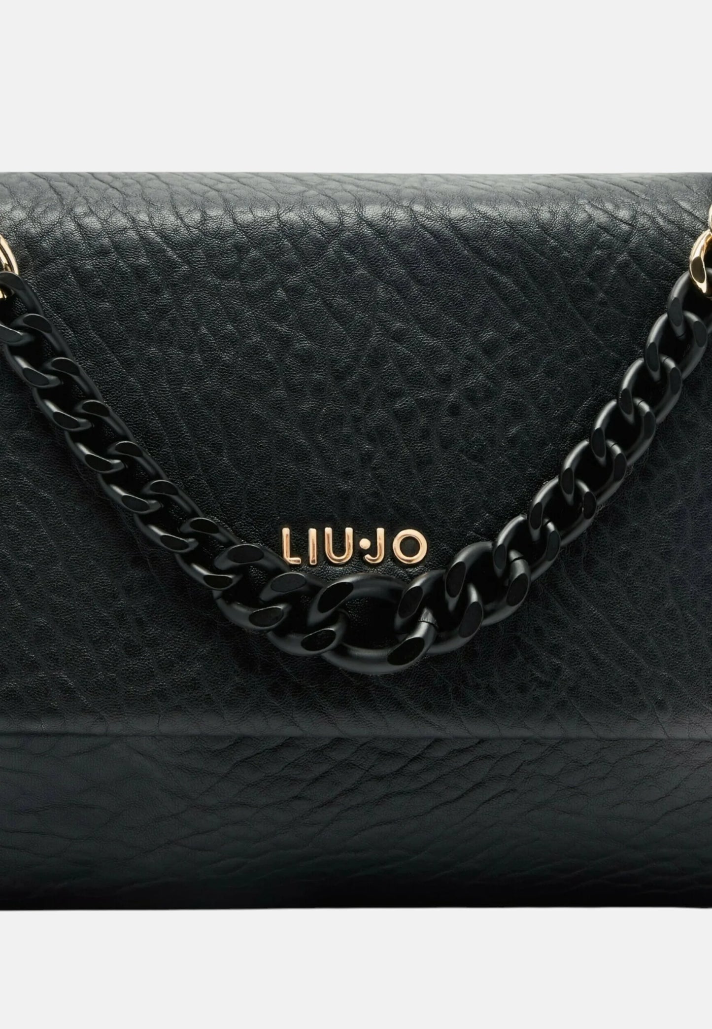 MALA LIU JO
