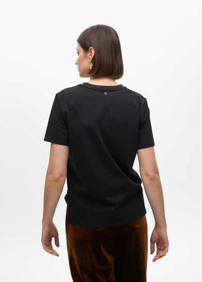 T-SHIRT LOLA CASADEMUNT