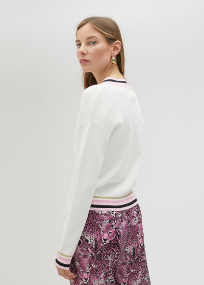 CAMISOLA LOLA CASADEMUNT