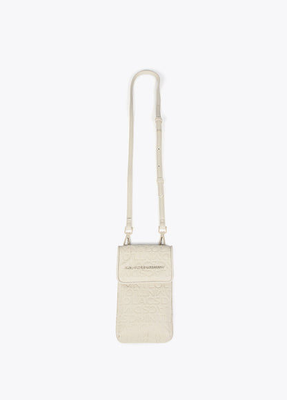 BOLSA DE TELEMOVEL LOLA CASADEMUNT