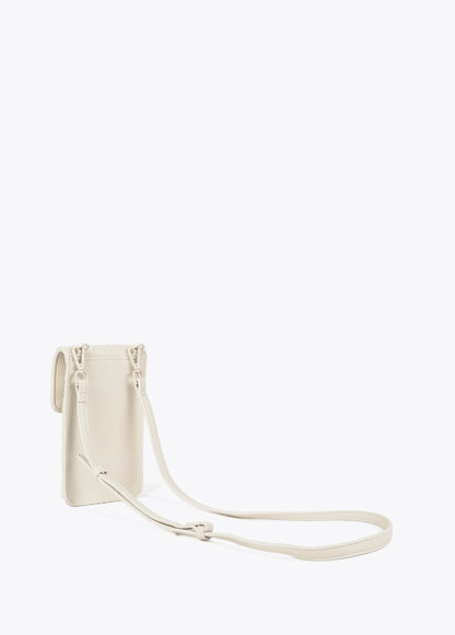 BOLSA DE TELEMOVEL LOLA CASADEMUNT