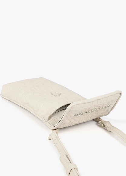 BOLSA DE TELEMOVEL LOLA CASADEMUNT