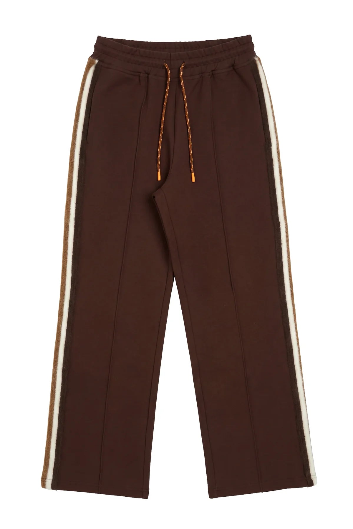 CALÇA FOURSOUL