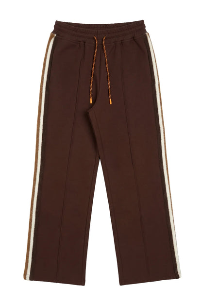 CALÇA FOURSOUL