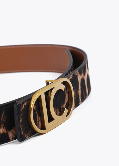 CINTO LOLA CASADEMUNT