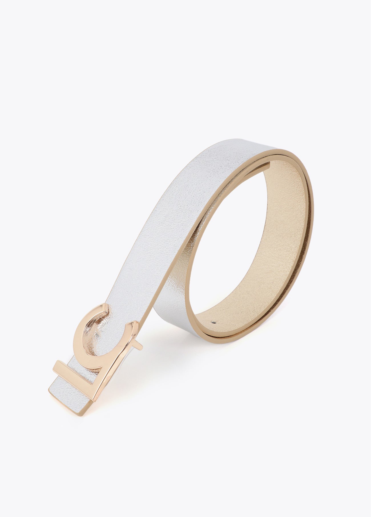 CINTO LOLA CASADEMUNT