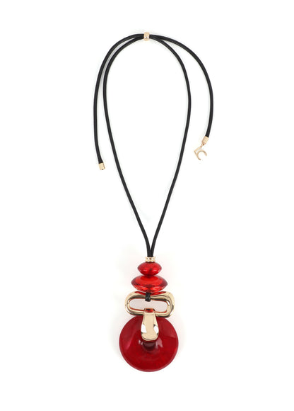 COLAR LOLA CASADEMUNT