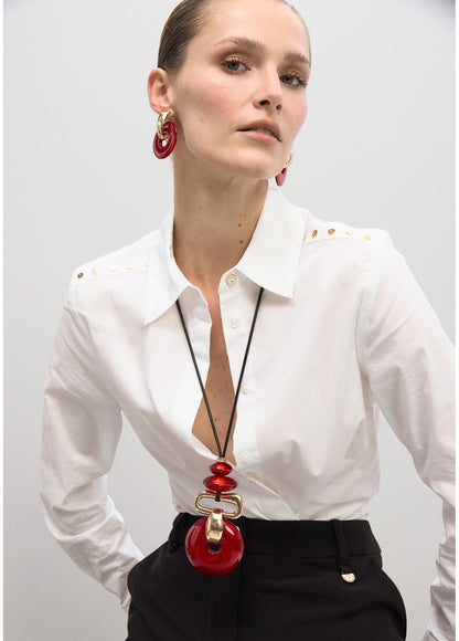 COLAR LOLA CASADEMUNT