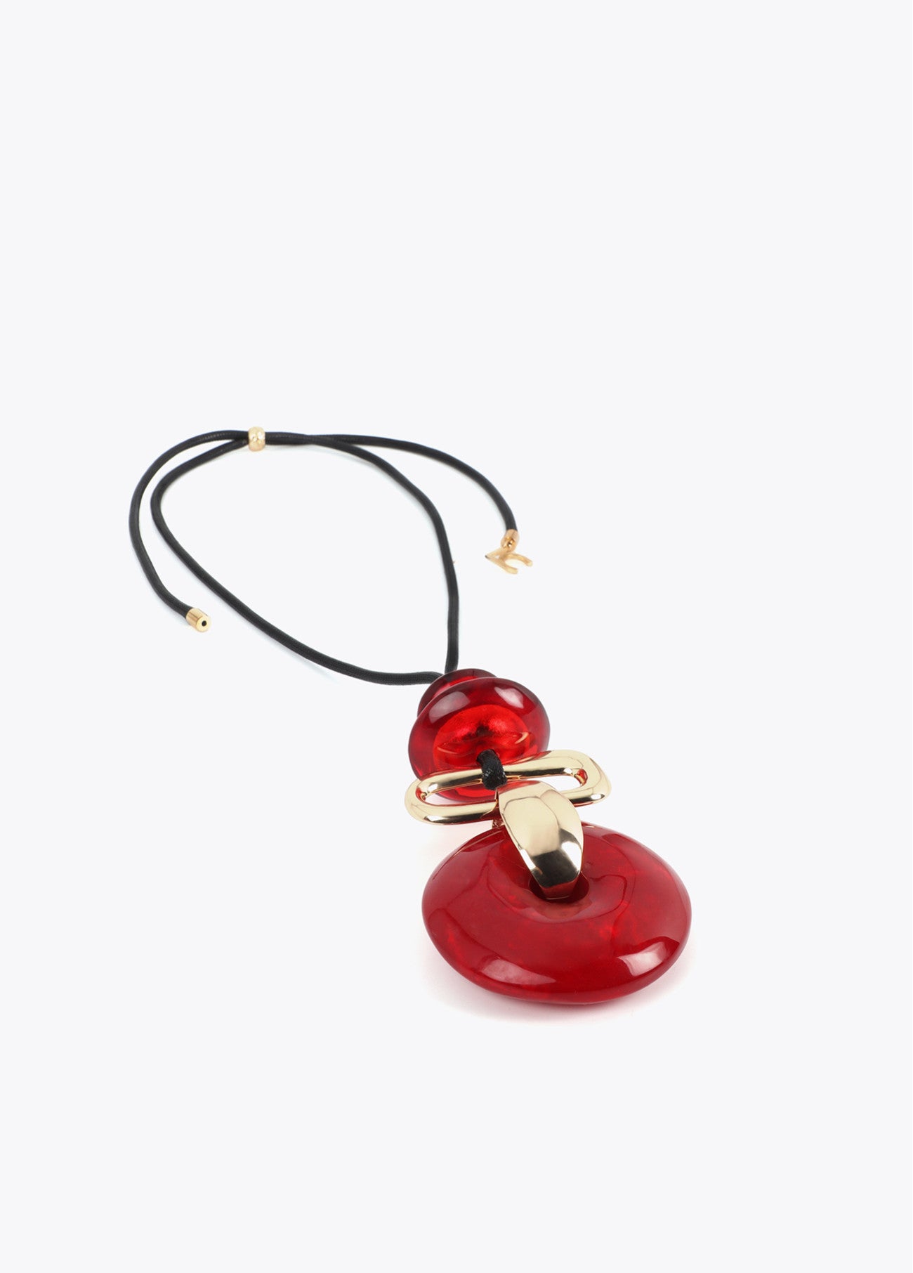 COLAR LOLA CASADEMUNT