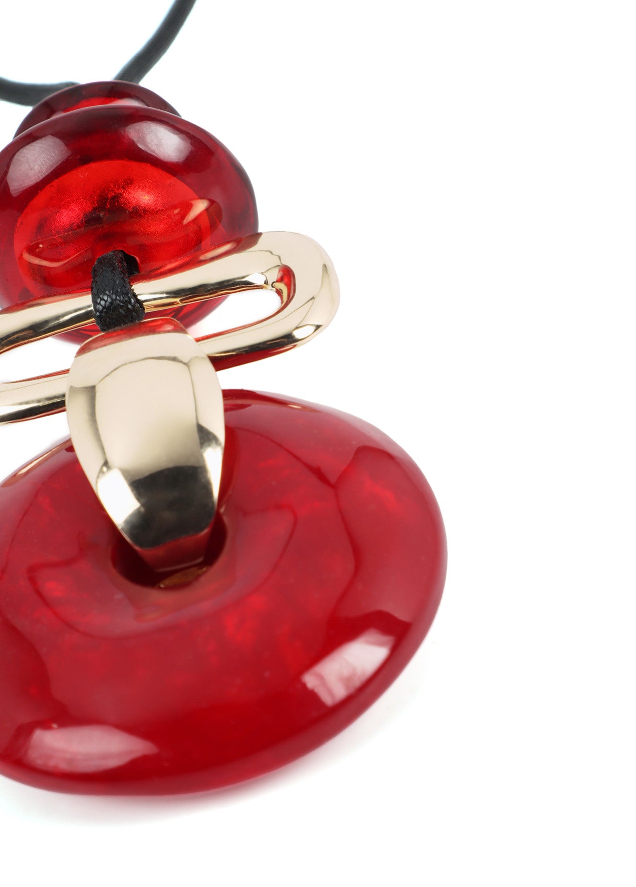 COLAR LOLA CASADEMUNT