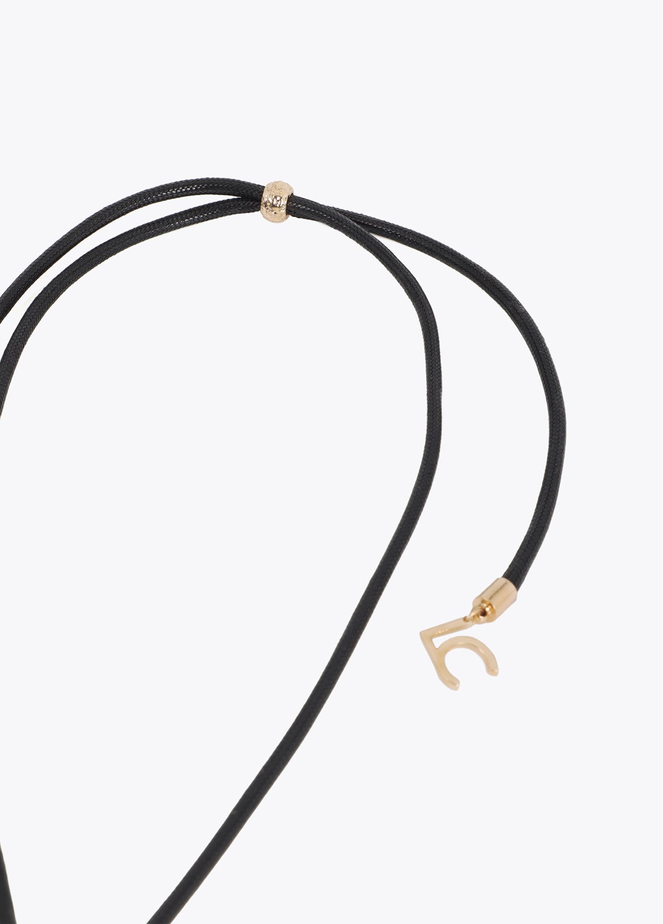 COLAR LOLA CASADEMUNT