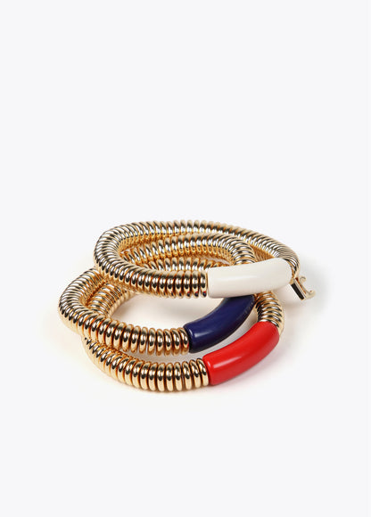 PACK PULSEIRAS LOLA CASADEMUNT