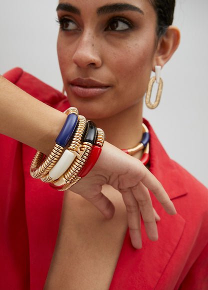 PACK PULSEIRAS LOLA CASADEMUNT