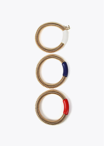 PACK PULSEIRAS LOLA CASADEMUNT