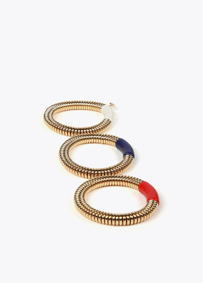 PACK PULSEIRAS LOLA CASADEMUNT