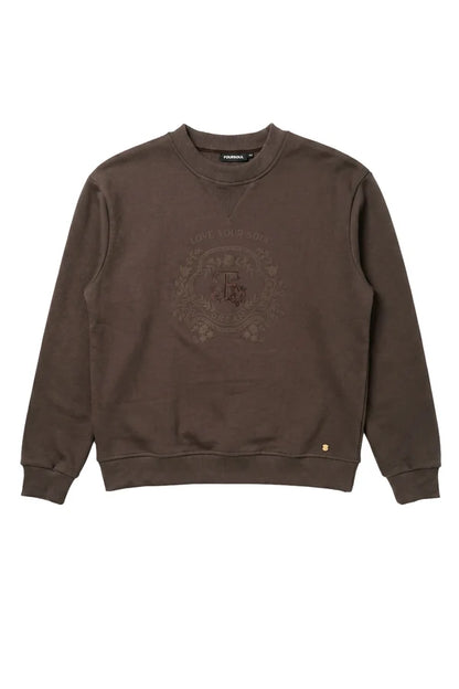 CAMISOLA FOURSOUL