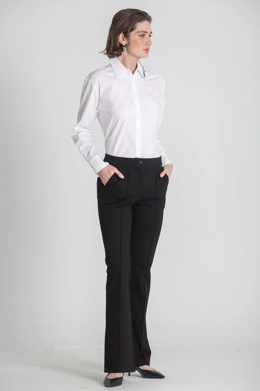 CALÇA FOURSOUL