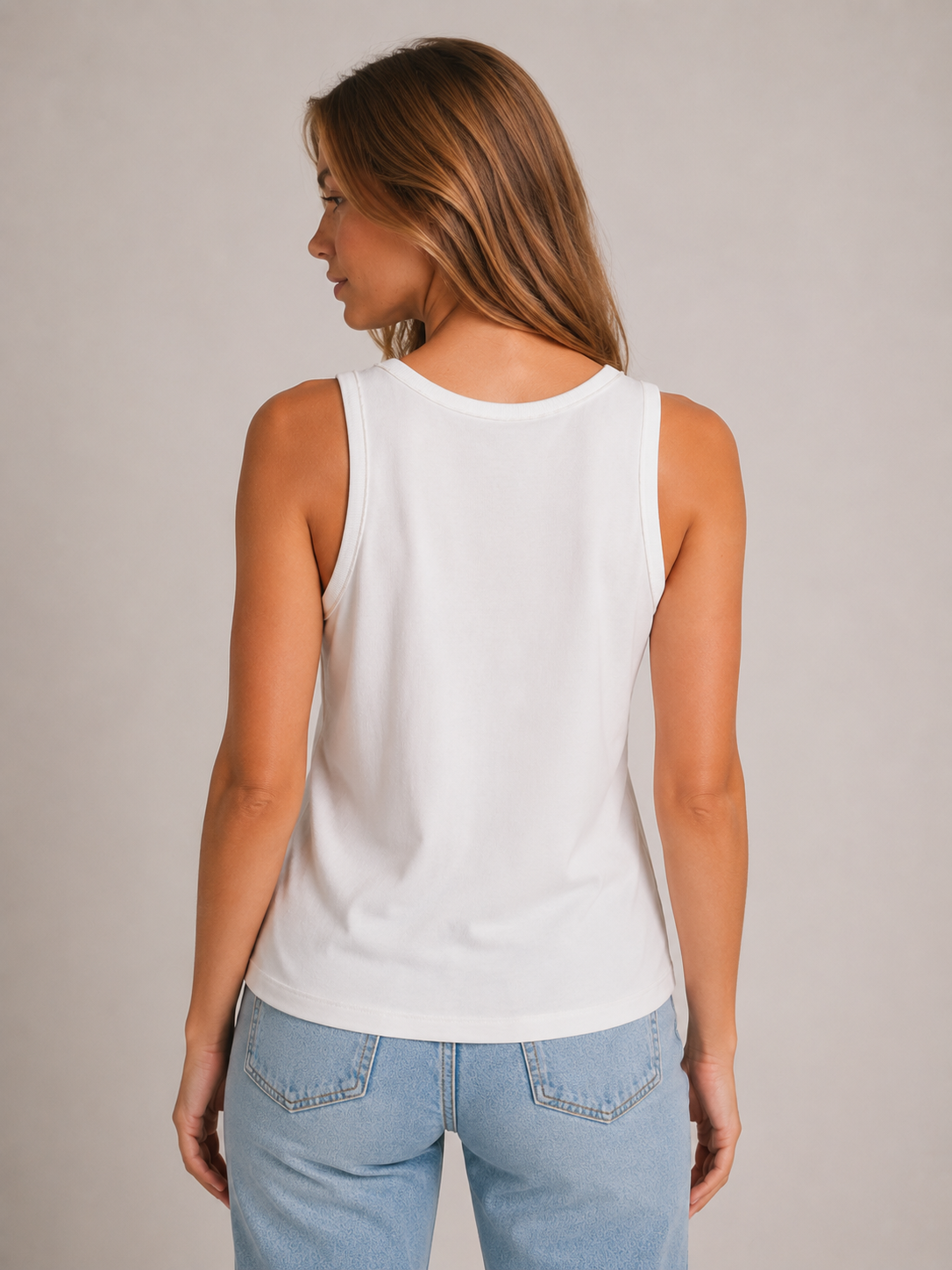 T-SHIRT BIG ZONE