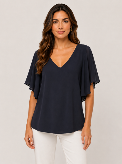 BLUSA  NAKURO