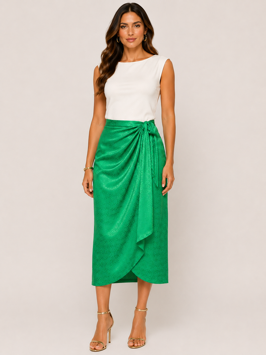 SAIA CETIM JACQUARD FE