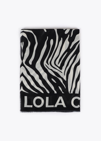 CACHECOL LOLA CASADEMUNT