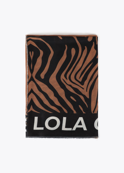 CACHECOL LOLA CASADEMUNT