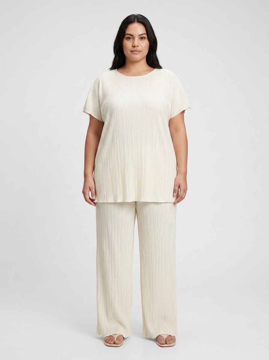CALÇA QUATTRO VENTI
