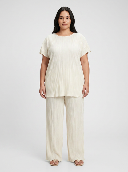 CALÇA QUATTRO VENTI