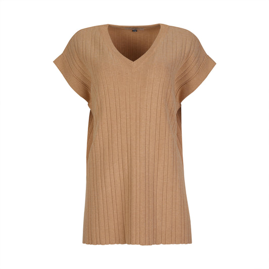 CAMISOLA SILVINA CAMPOS