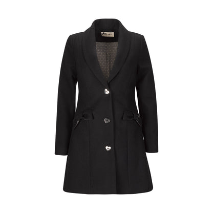 CASACO SILVINA CAMPOS