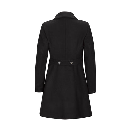 CASACO SILVINA CAMPOS