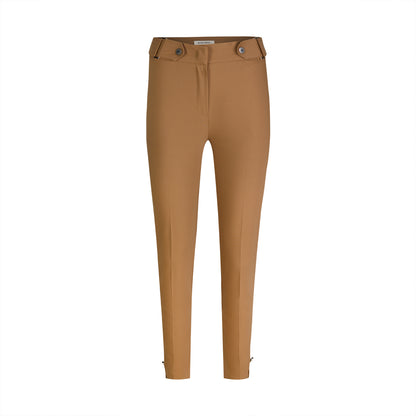 CALÇA SILVINA CAMPOS
