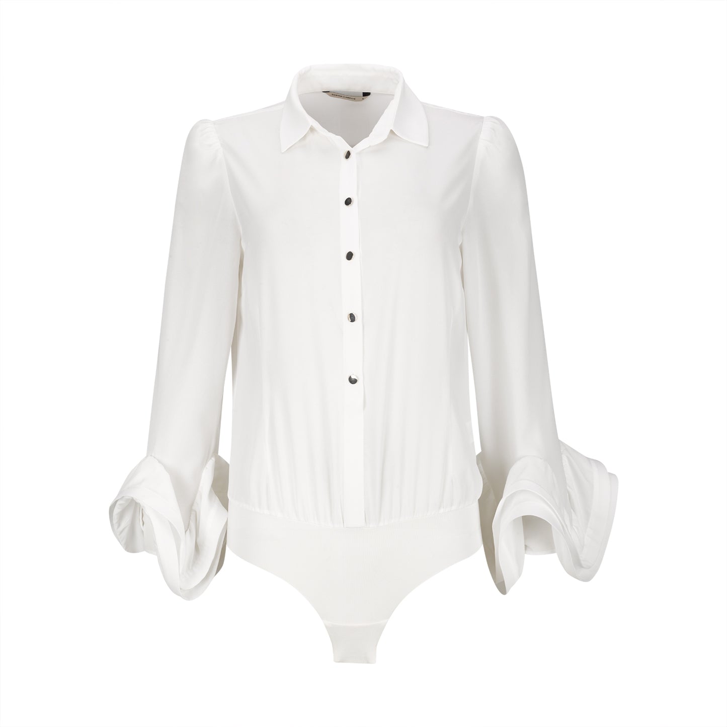 BLUSA SILVINA CAMPOS
