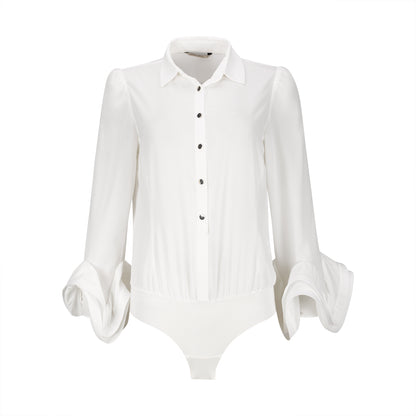 BLUSA SILVINA CAMPOS