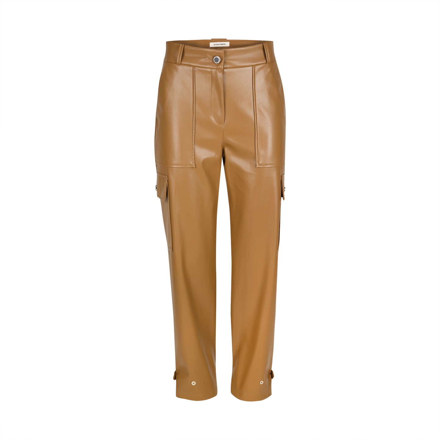 CALÇA SILVINA CAMPOS