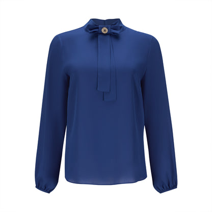 TUNICA SILVINA CAMPOS